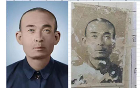 平原老照片修复-2